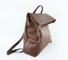 Load image into Gallery viewer, BRENDA