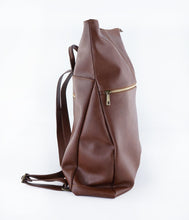 Load image into Gallery viewer, BRENDA