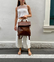 Load image into Gallery viewer, BRENDA