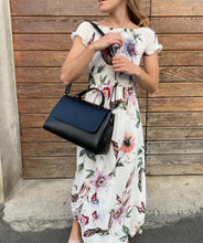 Load image into Gallery viewer, BRITTANY