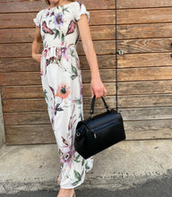 Load image into Gallery viewer, BRITTANY