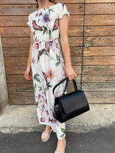 Load image into Gallery viewer, BRITTANY