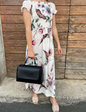 Load image into Gallery viewer, BRITTANY