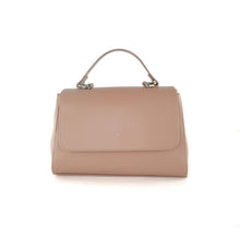 Load image into Gallery viewer, BRITTANY