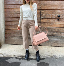 Load image into Gallery viewer, BRITTANY