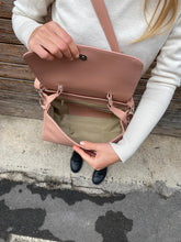 Load image into Gallery viewer, BRITTANY