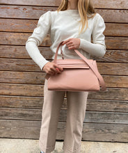 Load image into Gallery viewer, BRITTANY