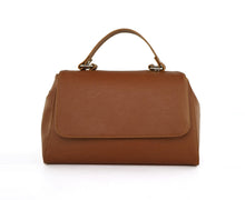 Load image into Gallery viewer, BRITTANY