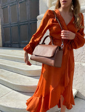 Load image into Gallery viewer, BRITTANY