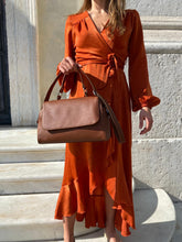 Load image into Gallery viewer, BRITTANY