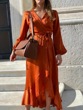 Load image into Gallery viewer, BRITTANY