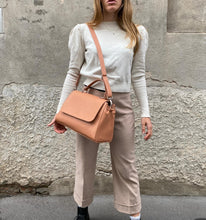 Load image into Gallery viewer, BRITTANY