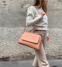 Load image into Gallery viewer, BRITTANY