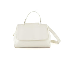 Load image into Gallery viewer, BRITTANY