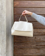 Load image into Gallery viewer, BRITTANY