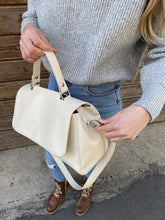 Load image into Gallery viewer, BRITTANY