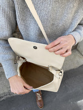 Load image into Gallery viewer, BRITTANY