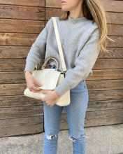 Load image into Gallery viewer, BRITTANY