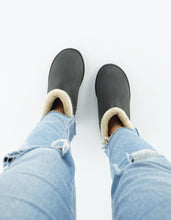 Load image into Gallery viewer, BUCANEVE