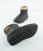 Load image into Gallery viewer, BUCANEVE