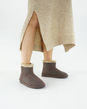 Load image into Gallery viewer, BUCANEVE