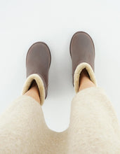 Load image into Gallery viewer, BUCANEVE