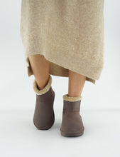 Load image into Gallery viewer, BUCANEVE