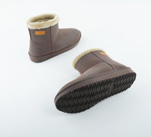 Load image into Gallery viewer, BUCANEVE