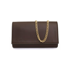 Load image into Gallery viewer, CAMUCIA