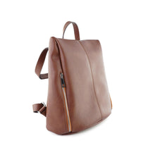 Load image into Gallery viewer, CHIARI