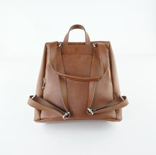 Load image into Gallery viewer, CHIARI