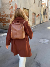 Load image into Gallery viewer, CHIARI