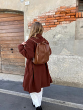 Load image into Gallery viewer, CHIARI