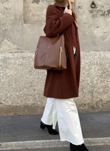 Load image into Gallery viewer, CHIARI