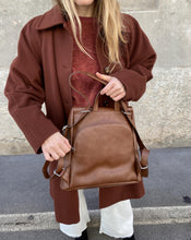 Load image into Gallery viewer, CHIARI