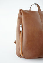 Load image into Gallery viewer, CHIARI