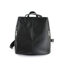 Load image into Gallery viewer, CHIARI