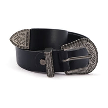 Load image into Gallery viewer, CINTIA