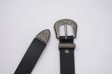 Load image into Gallery viewer, CINTIA