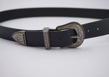 Load image into Gallery viewer, CINTIA