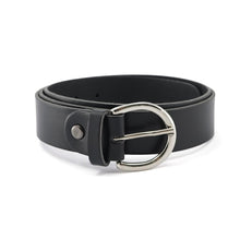 Load image into Gallery viewer, DACI