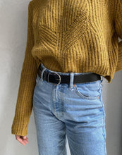 Load image into Gallery viewer, DACI