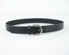 Load image into Gallery viewer, DACI