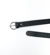 Load image into Gallery viewer, DACI