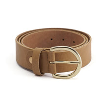 Load image into Gallery viewer, DACI