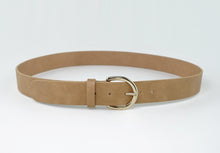 Load image into Gallery viewer, DACI