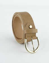 Load image into Gallery viewer, DACI