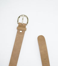 Load image into Gallery viewer, DACI