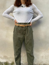 Load image into Gallery viewer, DACI