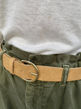 Load image into Gallery viewer, DACI